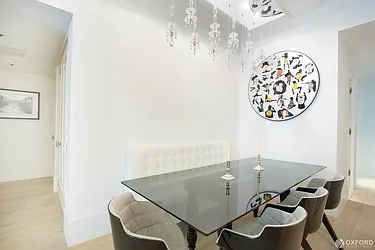 Sold by Oxford Property Group