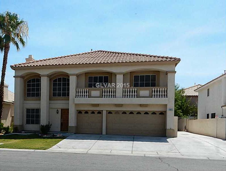 1st image of 9856 Raven Wing Canyon Ct