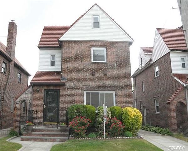 1st image of 136-224 Street