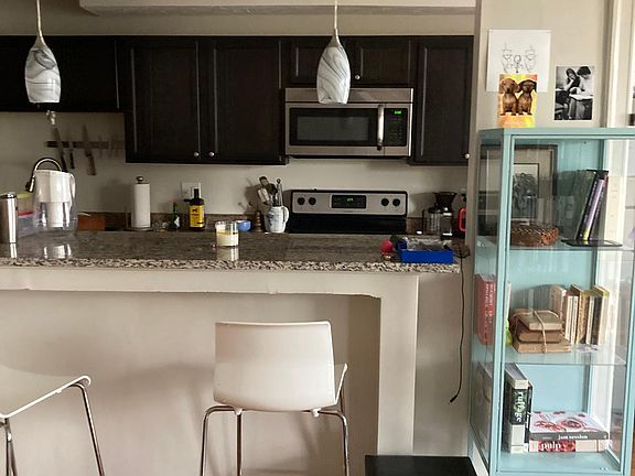 2nd image of 1 W 28th St APT 303