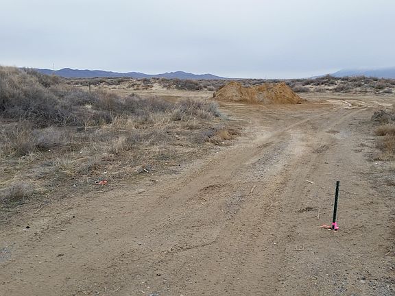 5th image of 430 Hobo Ln