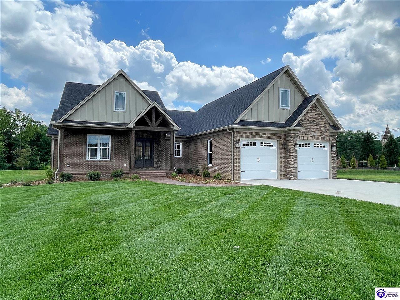 105 Fall Creek Ln, Elizabethtown, KY 42701 Zillow