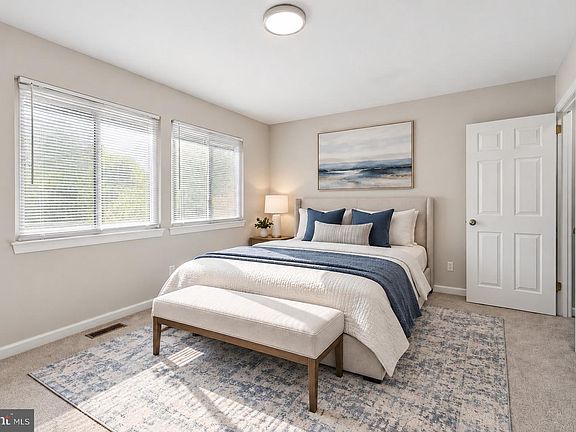 2nd image of 15644 Millbrook Ln #33