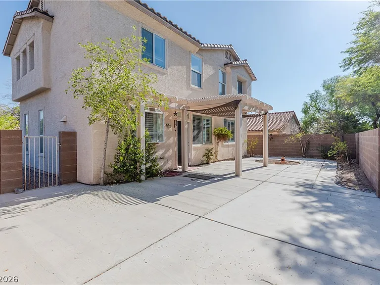 10517 Jeremy Ridge Ave — Photo 18