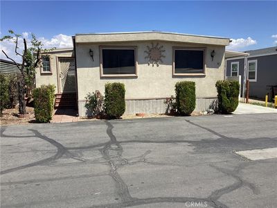 25350 Santiago Dr SPACE 81, Moreno Valley, CA, 92551