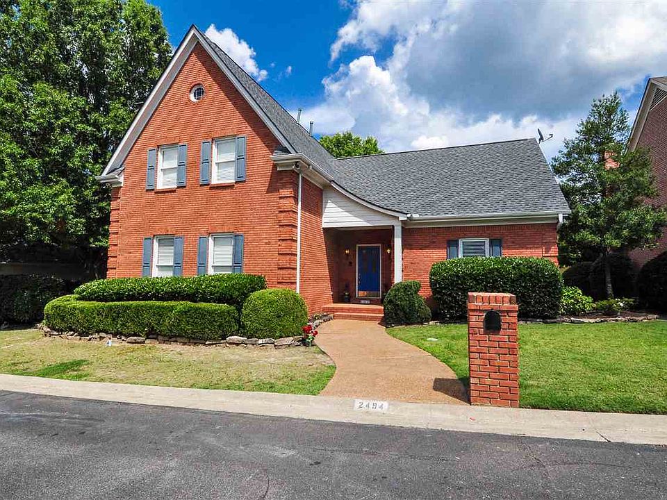 1st image of 2494 Eagleridge Ln