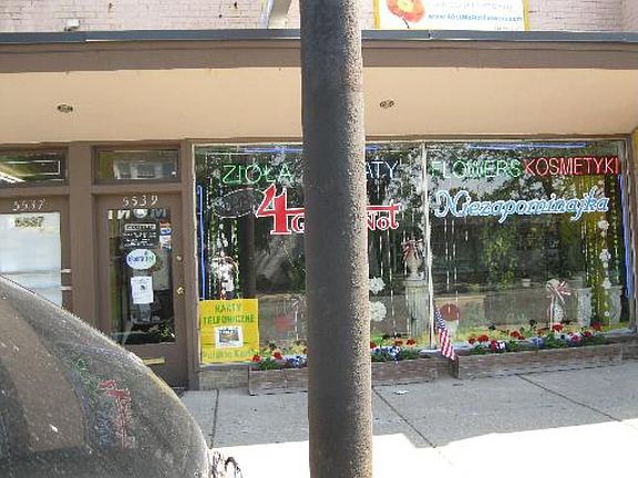 5th image of this home