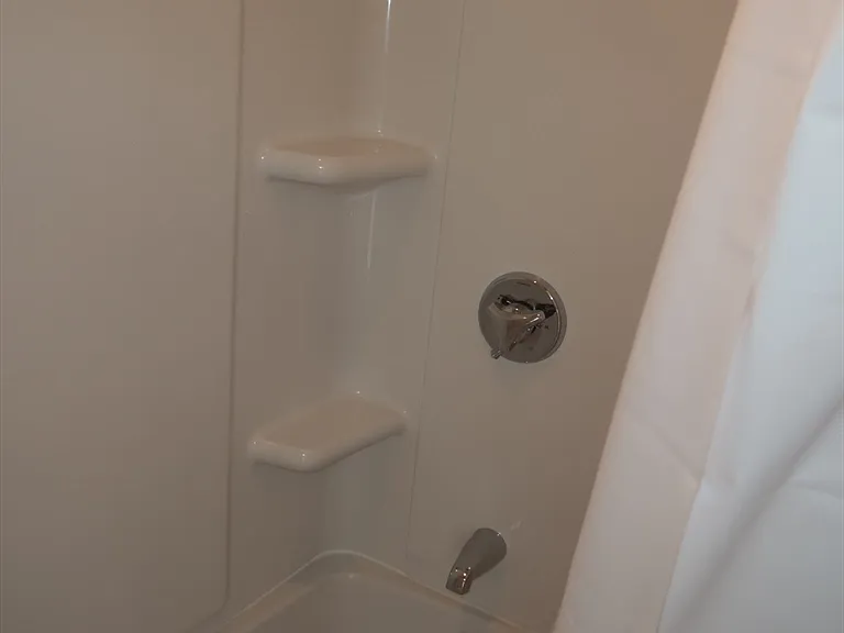 45 Glenwood St #3 — Photo 13