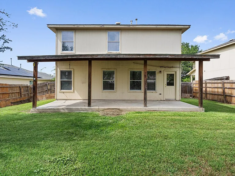 142 Jack Rabbit Ln — Photo 34
