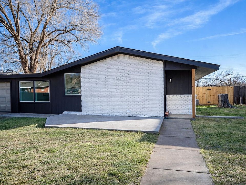 1st image of 4825 24th St