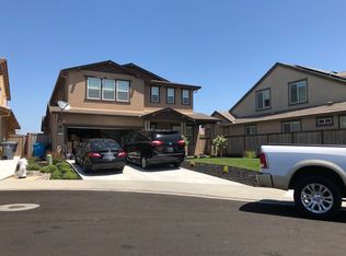 9060 Indigo Ct, Vacaville, CA