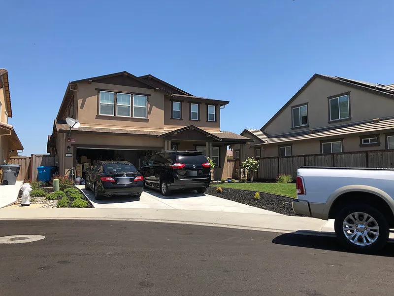 9060 Indigo Ct photo 1