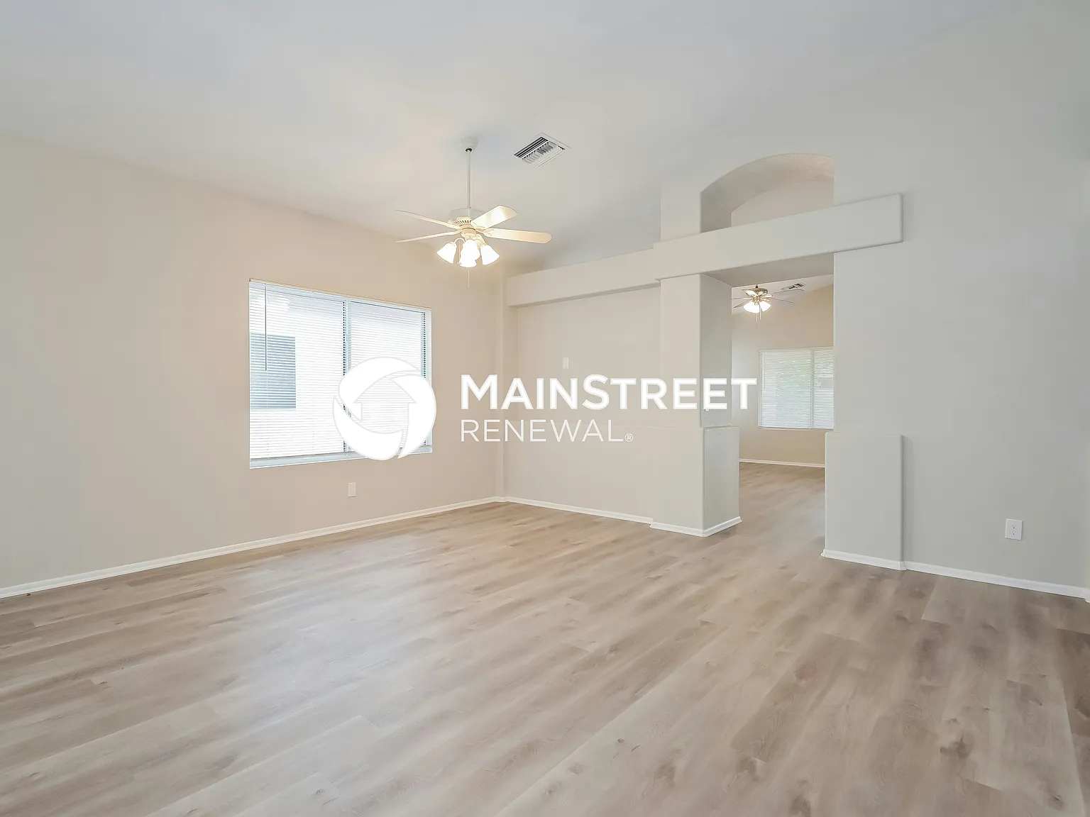 9046 E Autumn Sage St — Photo 3