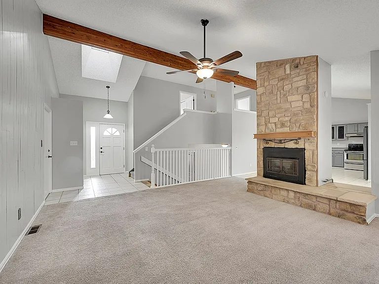 6940 Meadowwood Pl — Photo 6