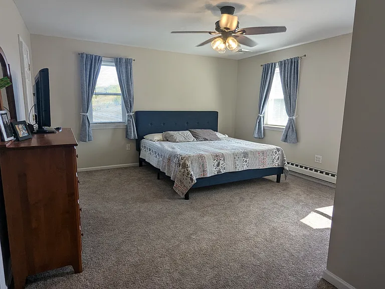 206 Green Hill Rd — Photo 18