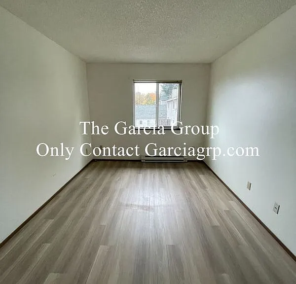 3712 S Kelly Ave #3 — Photo 11