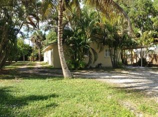 4520 Verity Ln, Naples, FL 34112