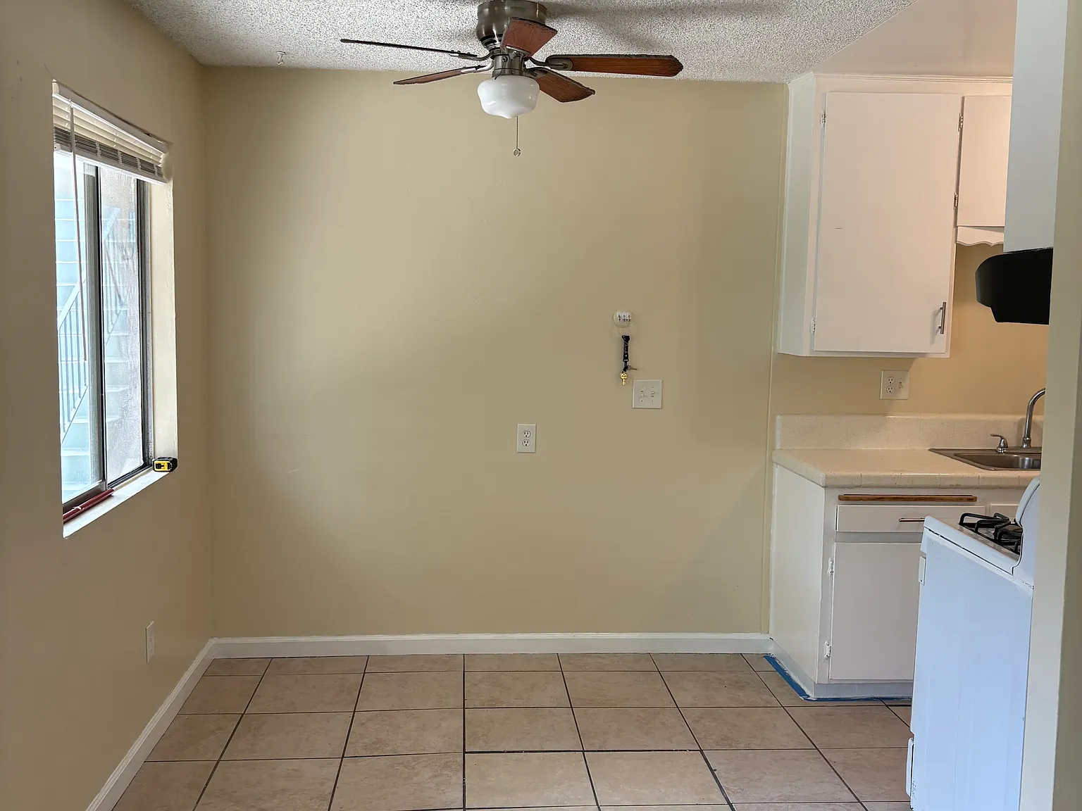 1 bed, 600 sqft, $1,895 — Photo 3