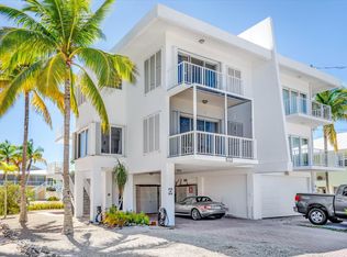 503 Caribbean Dr #A, Key Largo, FL 33037