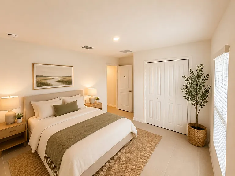 17240 Cantu Ct — Photo 10
