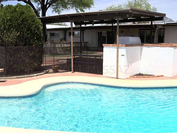4th image of 7352 E Calle Agerrida