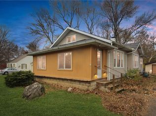 1612 W 57th St, Indianapolis, IN