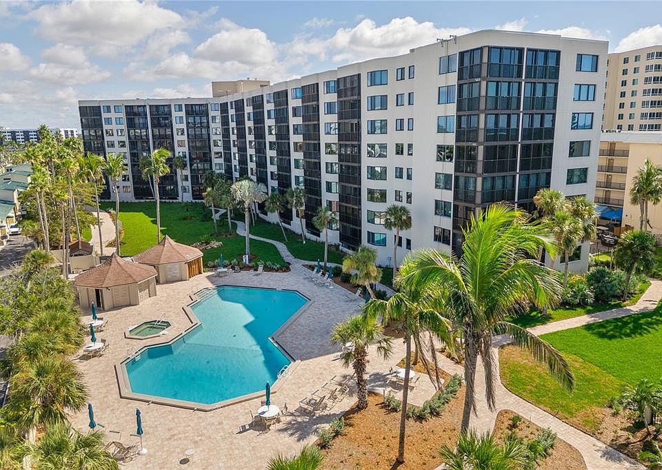 1st image of 5880 Midnight Pass Rd APT 804