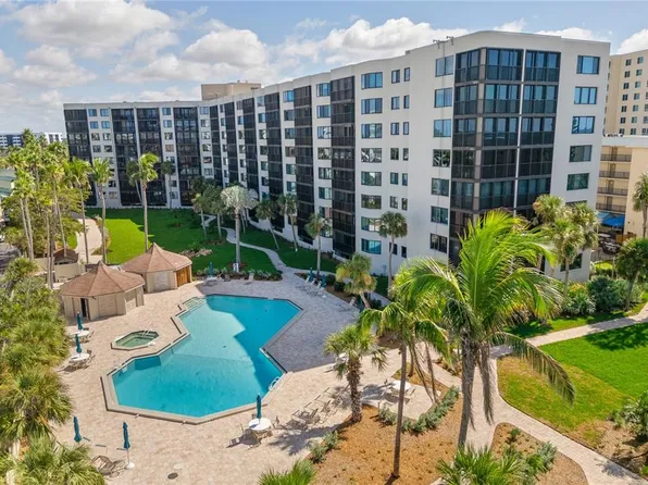 5880 Midnight Pass Rd APT 804, Sarasota, FL 34242