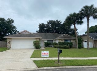 1090 Condor Pl, Winter Springs, FL 32708