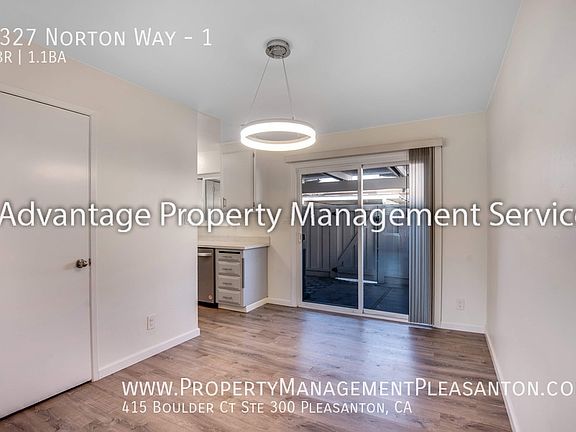 4th image of 3327 Norton Way APT 1