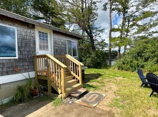 135 Given Shipyard Rd, Brunswick, ME 04011