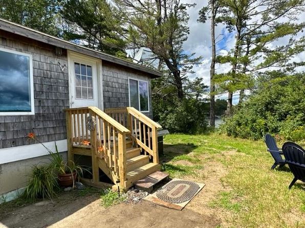 135 Given Shipyard Rd