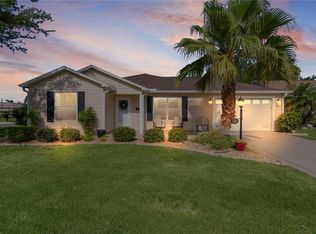 334 Shiloh Ct, The Villages, FL 32162