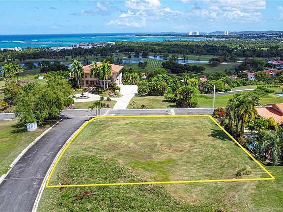 5th image of Mirador #12