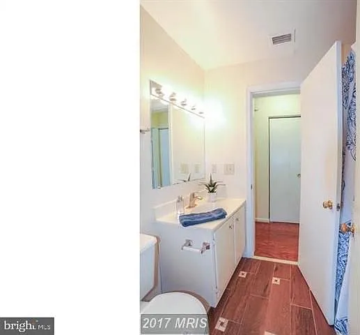 14901 Rydell Rd #304 — Photo 19