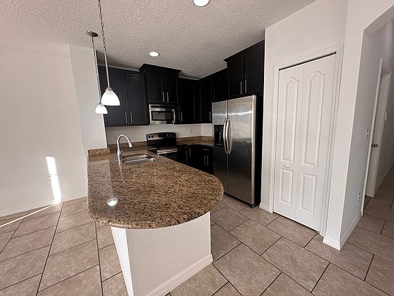5th image of 1534 Downy Birch Ln