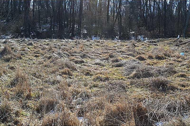 2nd image of Birch Dr Lot 180