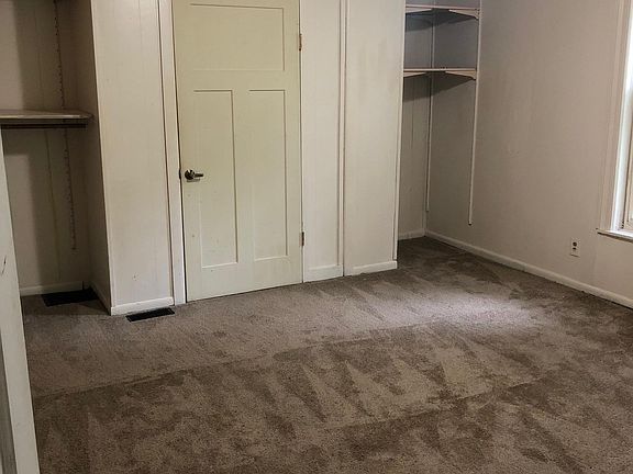 3rd image of 453 N Missouri St #1