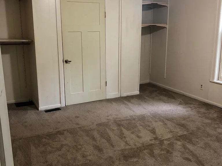 453 N Missouri St #1 — Photo 4