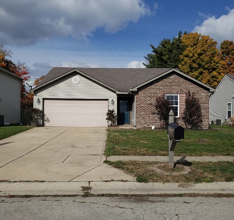 1635965128f32ff53d0e62421faf59be5de09aa1b8_11032021