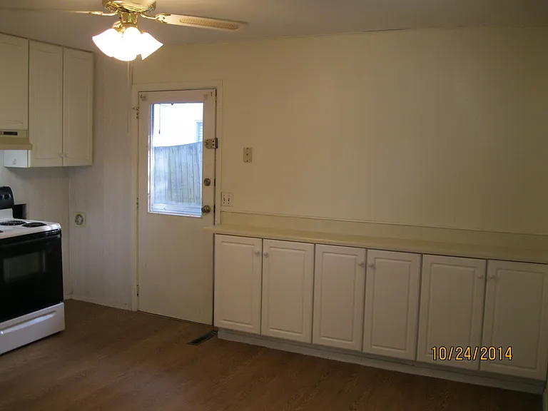 2504 Carrelton Dr — Photo 6