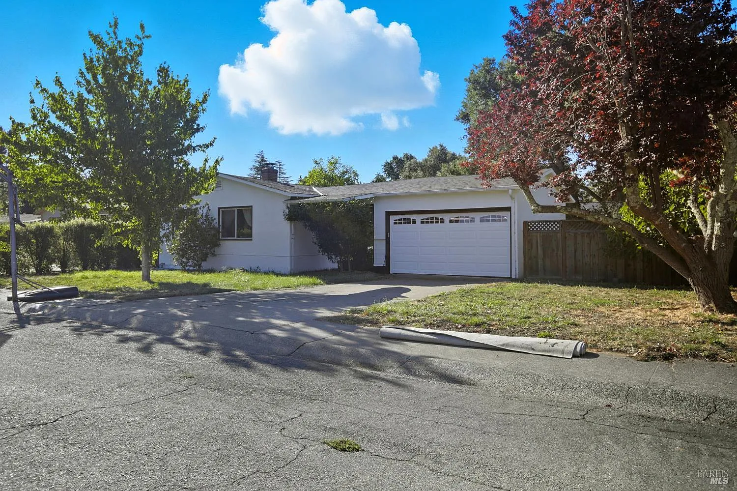 840 Wilmac Avenue photo 1