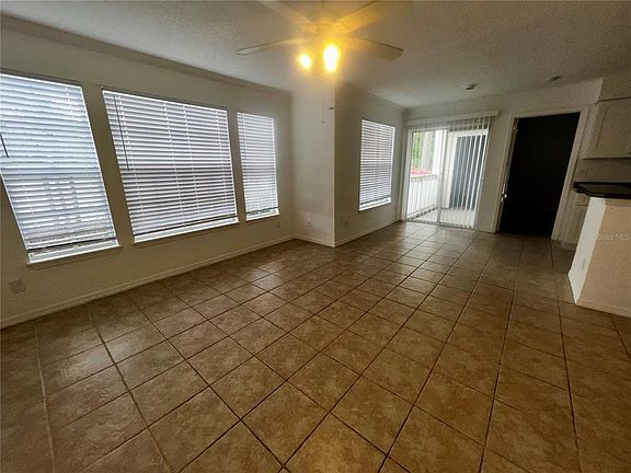 3rd image of 1069 S Hiawassee Rd APT 1312