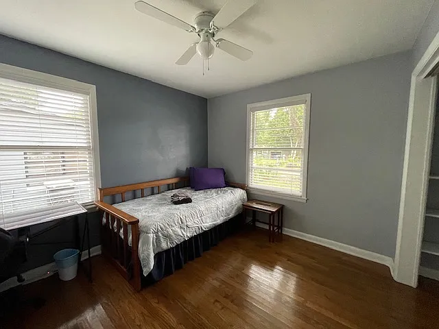 4131 Aldington Dr — Photo 16