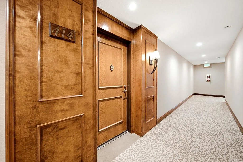 2 bed, 1275 sqft, $3,490 — Photo 3