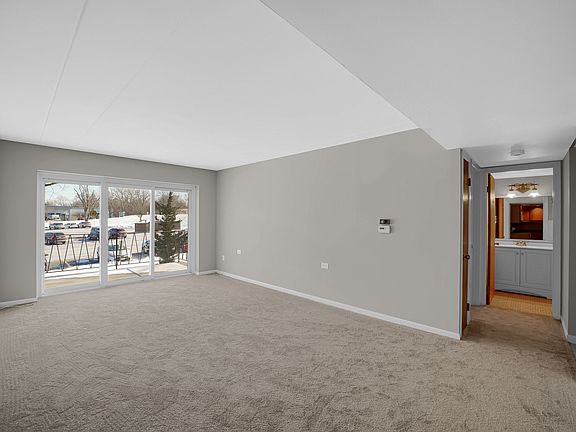 3rd image of (Undisclosed Address)