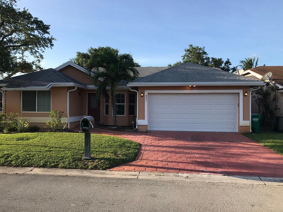 1st image of 9571 NW 24th Ct