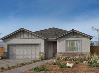 803 Sangiovese Ave, Manteca, CA