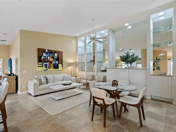 7594 Rozzini LN, NAPLES, FL 34114