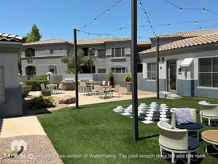 600 W Grove Pkwy #1145 — Photo 21